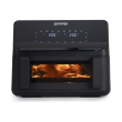 Gorenje Airfryer AF2700BP Power 2700 W
