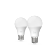 Philips Hue E WCA 806 A60 2P EU E27 8 W