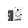 CARE Feature Case Back cover Apple