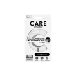 CARE Feature Case Back cover Apple