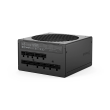 Fractal Design Power Supply, Black Ion 3 Gold 750 W
