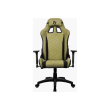 Arozzi Soft Fabric Gaming Chair Avanti SoftFabric