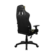 Arozzi Soft Fabric Gaming Chair Avanti SoftFabric