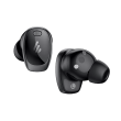 Edifier Earbuds NeoDots