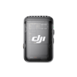 DJI Mic 2 Wireless Microphone Set, 2 TX + 1 RX + Charging Case