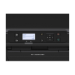 Canon Printer i-SENSYS MF272dw Laser