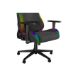 Genesis Gaming Chair Trit 660 RBG Grey
