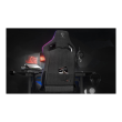 Genesis Gaming Chair Trit 660 RBG Grey