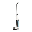 Adler Vacuum cleaner AD 7077 Cordless operating