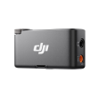 DJI Mic 2 Wireless Microphone Set, 2 TX + 1 RX + Charging Case