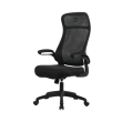 Onex Gaming Office Chair Skyflex Premium Mesh Black