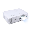 Acer P1558I Projector, DLP, FHD, 5200lm, 10000:1, White Acer