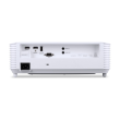 Acer P1558I Projector, DLP, FHD, 5200lm, 10000:1, White Acer