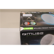 SALE OUT. Muse ML-655 BT Portable Bluetooth Speaker SALE OUT. Muse Portable Bluetooth Speaker