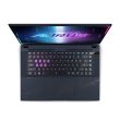 Gigabyte AORUS MASTER BXHC4EEE64SP 16" IPS OLED i9-275HX/32GB/1TB/RTX 5070 Ti/Win11 Pro/ENG kbd/2Y Warranty Gigabyte Aorus Master Gaming BZH Dark Tide