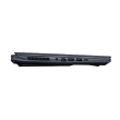 Gigabyte AORUS MASTER BXHC4EEE64SP 16" IPS OLED i9-275HX/32GB/1TB/RTX 5070 Ti/Win11 Pro/ENG kbd/2Y Warranty Gigabyte Aorus Master Gaming BZH Dark Tide
