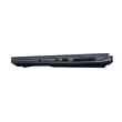 Gigabyte AORUS MASTER BXHC4EEE64SP 16" IPS OLED i9-275HX/32GB/1TB/RTX 5070 Ti/Win11 Pro/ENG kbd/2Y Warranty Gigabyte Aorus Master Gaming BZH Dark Tide