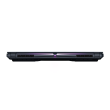 Gigabyte AORUS MASTER BXHC4EEE64SP 16" IPS OLED i9-275HX/32GB/1TB/RTX 5070 Ti/Win11 Pro/ENG kbd/2Y Warranty Gigabyte Aorus Master Gaming BZH Dark Tide