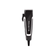 Rowenta TN1603F0 Hair Trimmer Rowenta