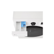 LG Washing machine F2X50S9TWB Energy efficiency class A