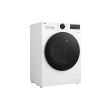 LG Washing machine F2X50S9TWB Energy efficiency class A