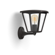 Philips Hue Inara Outdoor wall light E27 7 W