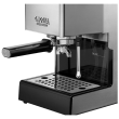 Gaggia Coffee Maker RI9481/11 Classic E24