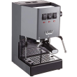 Gaggia Coffee Maker RI9481/16 Classic E24
