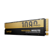 Lexar SSD NM1090 Pro 1000 GB