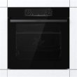 Gorenje Oven BOS6737E13FBG 77 L