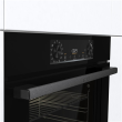 Gorenje Oven BOS6737E13FBG 77 L