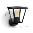 Philips Hue Inara Outdoor wall light E27 7 W
