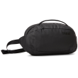 Thule Tact Crossbody, L Bag