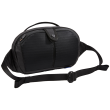 Thule Tact Crossbody, L Bag