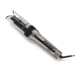 BABYLISS Hair Curler Style Secret Air C6688E