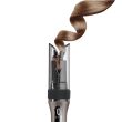 BABYLISS Hair Curler Style Secret Air C6688E