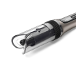BABYLISS Hair Curler Style Secret Air C6688E