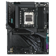Gigabyte X870E A ELITE X Processor family AMD Processor socket AM5