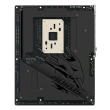 Gigabyte X870E A ELITE X Processor family AMD Processor socket AM5