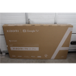 SALE OUT. SALE OUT. Xiaomi QLED TV A Pro 2025 65''