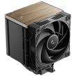 Deepcool CPU Air Cooler AK500 G2 Intel, AMD