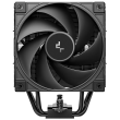 Deepcool CPU Air Cooler AK500 G2 Intel, AMD
