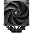 Deepcool CPU Air Cooler AK620 G2 Intel, AMD