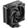 Deepcool CPU Air Cooler AK400 G2 DIGITAL NYX Intel, AMD
