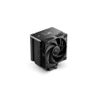 Deepcool CPU Air Cooler AK700 DIGITAL NYX Intel, AMD