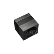 Deepcool CPU Air Cooler ASSASSIN VC ELITE Intel, AMD