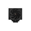 Deepcool CPU Air Cooler ASSASSIN VC ELITE Intel, AMD