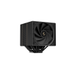 Deepcool CPU Air Cooler ASSASSIN VC ELITE Intel, AMD