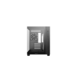 Deepcool Case CG330 3F Black