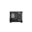 Deepcool Case CG330 3F Black
